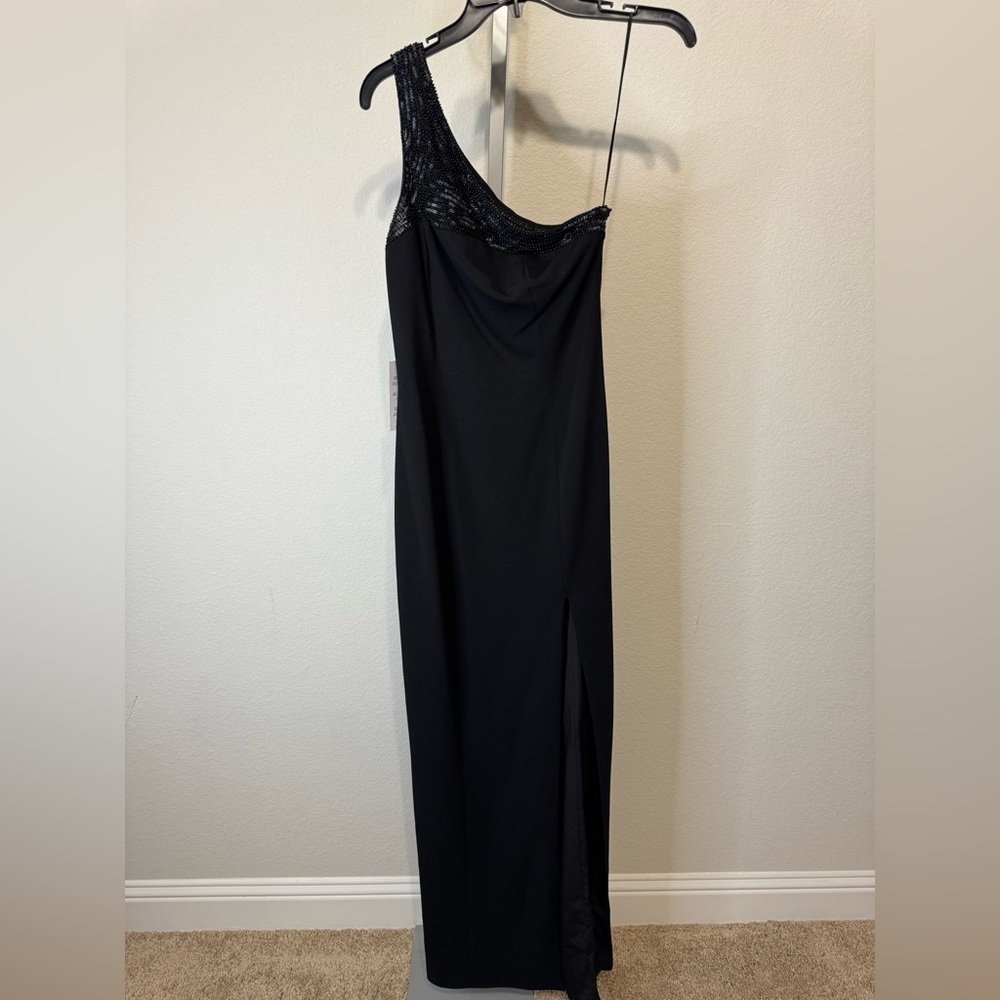 Jay Godfrey Sacramento Dress